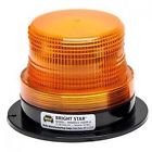3350p-a Wolo Roof Mount Strobe 080217033503