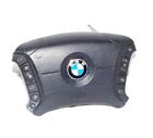 33675216405i Bmw 2001 01 E53