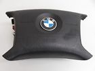 3367599273 Bmw 2000 2006 E53