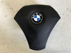 33677298802h Bmw Steering Wheel Air Bag Airbag Oem