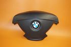 33677505006 Bmw 750 Wheel Airbag