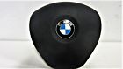 33686449601 Bmw Series Steering Wheel Airbag Non Sport