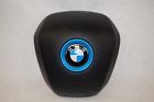 33687036401 Bmw I3 Door Air 33687036401 Bmw I3 Door Air