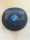 0589-p1-000849 33687759001 Bmw New Series Steering Wheel Air Bag Oem Airbag