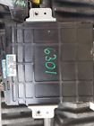 33920-52d1 Suzuki Grand Vitara Engine Computer Ecu Ecm Pcm