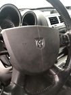 5kg07xdvah 34003934b Dodge Nitro Driver Left Steering Wheel Air Bag Airbag Oem