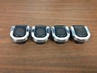 3400537 Bmw 2003-2015 Oem X3