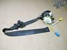 34039665 Bmw Front Right Seat Belt Seatbelt Retractor Oem 34039665 Bmw Front Right Seat Belt Seatbelt Retractor Oem