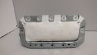 39922716008 34077625 E 34077625e Oe Brand Bmw Xdrive Passenger Dash Air Bag