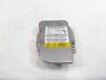 3414990 Bmw Airbag Air Bag Control Module Unit
