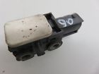 3420817 Bmw Front Left Driver Side Impact Crash Sensor Oem 3420817 Bmw Front Left Driver Side Impact Crash Sensor Oem