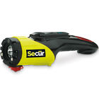 3428 Secur Auto Emergency Tool
