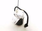 34511166086 Bmw Dsc Compressor Anti Lock Brake Pump