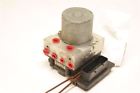 34513439781 Antilock Brake Part Dynamic Stability Cont Fits Bmw Oem 34513439781 Antilock Brake Part Dynamic Stability Cont Fits Bmw Oem