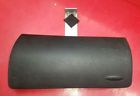 34625362265256 Volkswagen Vw Jetta Passenger Air Bag Dash Cover Panel 34625362265256 Volkswagen Vw Jetta Passenger Air Bag Dash Cover Panel