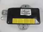 347018364013 Bmw Right Passenger Side Door Airbag