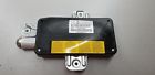 347037234048 Bmw Passenger Right Front Door Airbag Air Bag Srs Oem