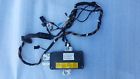 34703723404b Bmw Rt Airbag 34703723404b Bmw Rt Airbag