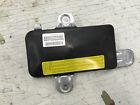34705513003 Bmw Right Passenger Side Door Air Bag Airbag Oem 34705513003 Bmw Right Passenger Side Door Air Bag Airbag Oem