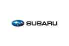 34710va030 Subaru Genuine Oem Control 34710va030 Subaru Genuine Oem Control