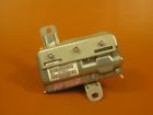 34711969601 Bmw 750 Door Air