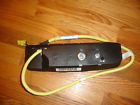 78005-stx-a810m1 347945 Honda Acura Oem Left Side Seat Impact Inflator Module Airbag