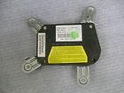 3482237629 Bmw E36 M3 Right