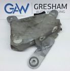 98b271eaq602b 348268332013 Bmw E39 E38 528i