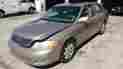 545-50697 348405 Avalon Anti-lock Brake Part Fits 00-04