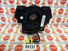 35000-tr0-a01 Honda Civic Steering Wheel Clock Spring Angle Sensor Oem 35000-tr0-a01 Honda Civic Steering Wheel Clock Spring Angle Sensor Oem