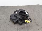 35000tr0a11 Acura Ilx Clock Spring 35000tr0a11 Acura Ilx Clock Spring