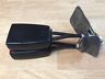 3513669 Unbranded Volvo Rear Seat Belt Buckle Receiver Oem Part