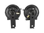 35198 Gm Restoration Parts 1964-1972 Chevelle El