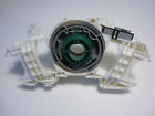 35251-tk4-b01 35251 Tk4-b01 2009 10 Acura