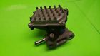 35300-48011 Lexus Hybrid Oil Cooling Pump Motor Oem