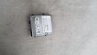 36150-tk8-a020-m1 Honda 2014 2017 Odyssey
