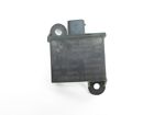 36236771042 677104202 Bmw Tpms Tire Pressure Transmitter Oem 36236771042 677104202 Bmw Tpms Tire Pressure Transmitter Oem