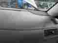 36435 02 03 04 05 Saab 9-5 Air Bag Passenger Dash
