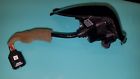 36580-tg7-a01 Honda Lanewatch Camera Assembly
