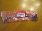 36580-tr3-a01 Genuine Honda Factory Oem