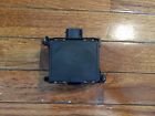 36801-tla-a05 Honda Oem Milliwave Radar Assembly