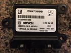 36802-t0a-a01 Honda Part No Radar