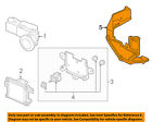36804t3la01 Honda Oem Accord Bracket 36804t3la01 Honda Oem Accord Bracket