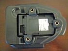 36930-tz3-a120 Acura Honda Radar Assy Tlx Blind Spot Right