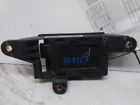 36930-tz5-a030-m1 Acura Mdx Right Passenger Blind Spot Sensor Free Ship