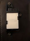 36930-tz5-a21 Oem Acura Lane Departure Sensor Blind Spot Keep Assist