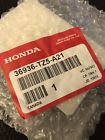 36936-tz5-a21 Oem Acura Lane Departure Sensor Blind Spot New Keep Assist