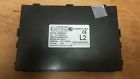 37171-57l02 Oem Suzuki Kizashi Keyless Entry Theft Locking System