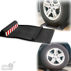 37358 Generic Parking Right Mat Tire 37358 Generic Parking Right Mat Tire