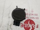 37450-t3v-a11 Honda Accord Hybrid Clarity Audiable Speaker Assembly 37450-t3v-a11 Honda Accord Hybrid Clarity Audiable Speaker Assembly